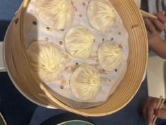 -金狮麟·新豫菜(金码大厦店)
