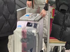 -粤西稻里(富力路店)