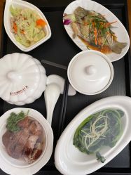点击看大图 -宝生月子中心·独栋独院式(南山店)