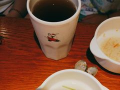 -比格比萨自助(宋家庄店)