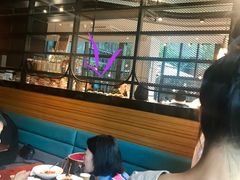 -麦田工坊(月湖店)