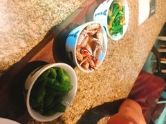 -小团圆餐厅(欧洲城店)