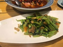 -嘉厨小馆(宜山路店)