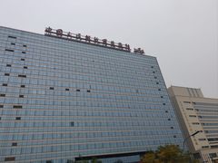 -中国人民解放军总医院