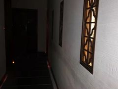 -Dragonfly悠庭·按摩Spa(静安嘉里中心店)