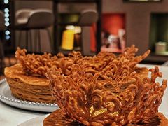 -潮一不贰·法式甜品·生日蛋糕·西式简餐(外滩店)