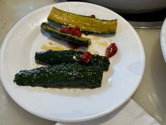 -小骨煲金华砂锅(转塘金街美地店)