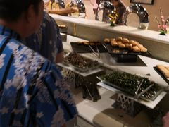 -添赐温泉馆(上南路店)