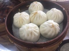 -静海楼(学田店)