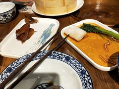 -十六蒲(桂林路店)