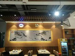 -李想大虾(绿地新都会店)
