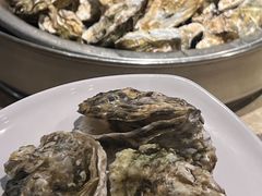 -天津瀚金佰九号温泉酒店(南楼地铁站店)