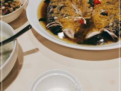 -口味堂(惠济路店)