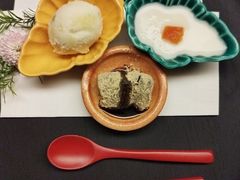 -木石云水(东方路店)