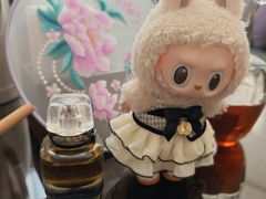 -天津海河悦榕庄·Lobby Lounge大堂吧