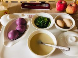 -爱弥儿月子中心(省医院店)