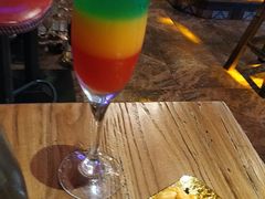 -喜鹊音乐酒馆(西街店)