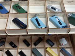 -北京天域联达耳机店(财智国际大厦店)