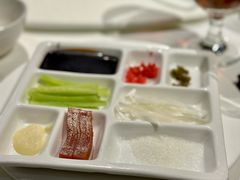 -四季民福烤鸭店(望京南湖东园店)