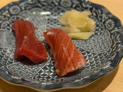 -辉·四季料亭·怀石料理·深夜食堂烧鸟·Omakase