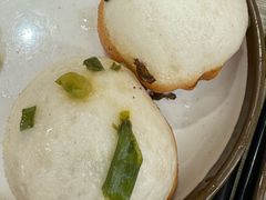 -老上海里弄味道(知春路店)