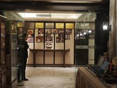 -大妙火锅·非物质文化遗产(东湖公园店)