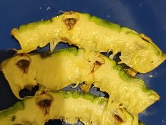 -星伦多自助料理·涮烤一体(江桥万达店)