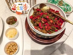 -红顶食府(滨湖九号店)