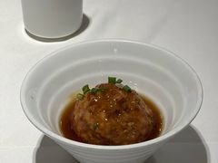-金春禧(北国商城店)