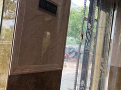 -川渝美食家常菜(北四环中路店)