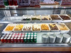 -王春春鸡汤饭(上海中海环宇城店)