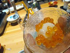 -皇品田苑日式料理(苏州中心店)