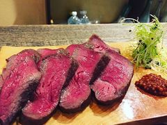 -神戸牛 喜山