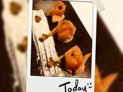 -郑州绿地JW万豪酒店The Grill烤汇扒房