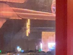 -何师傅美蛙鱼头(汉街店)