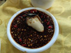 -濠轩阁特色生蚝火锅(水湾路店)