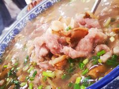 -西木兔(大圆祥店)
