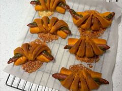 -ABC Cooking Studio(上海环球金融中心店)