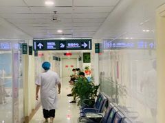 -常州红梅专科医院