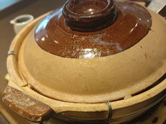 -汤城小厨•粤菜•靓汤(金宝街店)