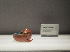 -景德镇中国陶瓷博物馆