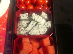 -胡桃里乐队酒馆(广州塔店)