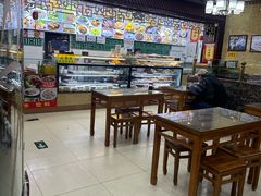 -白魁老号饭庄(交道口店)