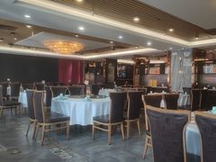 -天成·川菜家宴(海港城店)