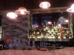 -AZUL by FUEL蓝色·法式酒馆(琶醍店)