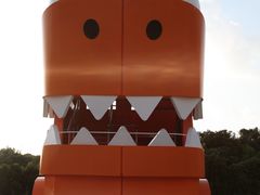 -爱来魔相4D艺术馆(济州中文馆)