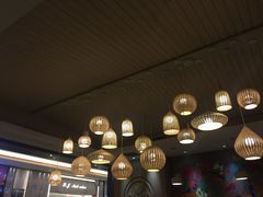 大堂-GOGO Plate(成都太古里店)