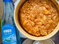 -丁家坡洋芋·观音桥好吃街A区(全国总店)