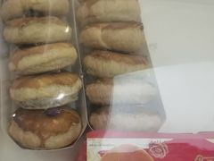 -味多美蛋糕(大兴店)