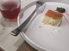 -玉丰国际酒店·玉宴中餐厅